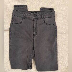 FIT Jeans size medium!